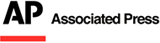 Associated Press Logo