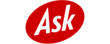 Ask Logo