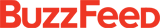 Buzzfeed Logo