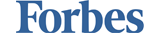 Forbes Logo