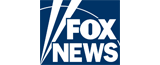 Fox News Logo