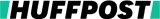 Huffington Post Logo