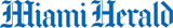 Miami Herald Logo