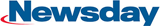 Newsday Logo