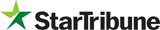 Star Tribune Logo