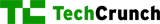 Tech Crunch Logo