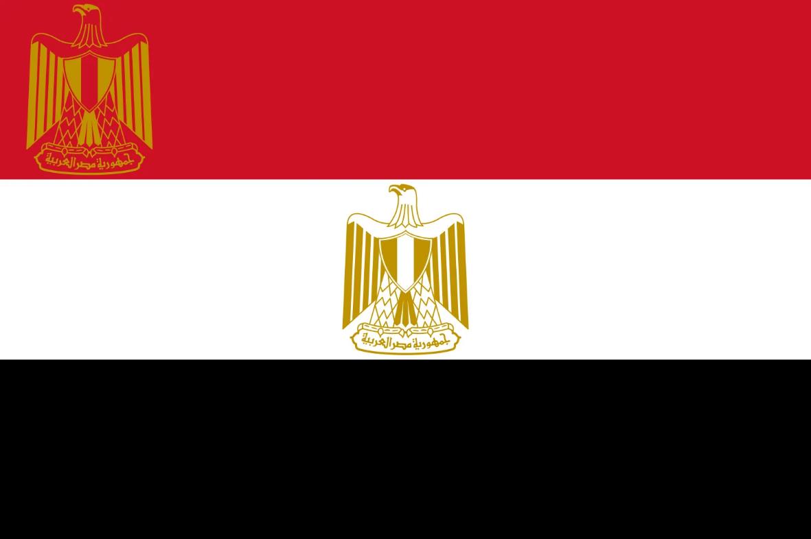 List of resources for Egyptian media publications