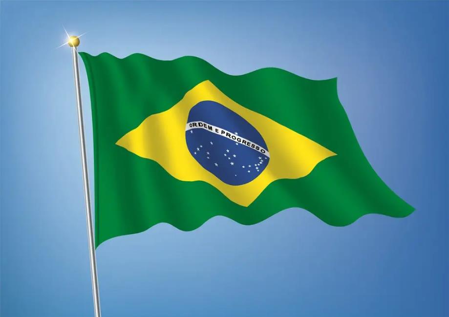 List of resources for Brazilian media publications