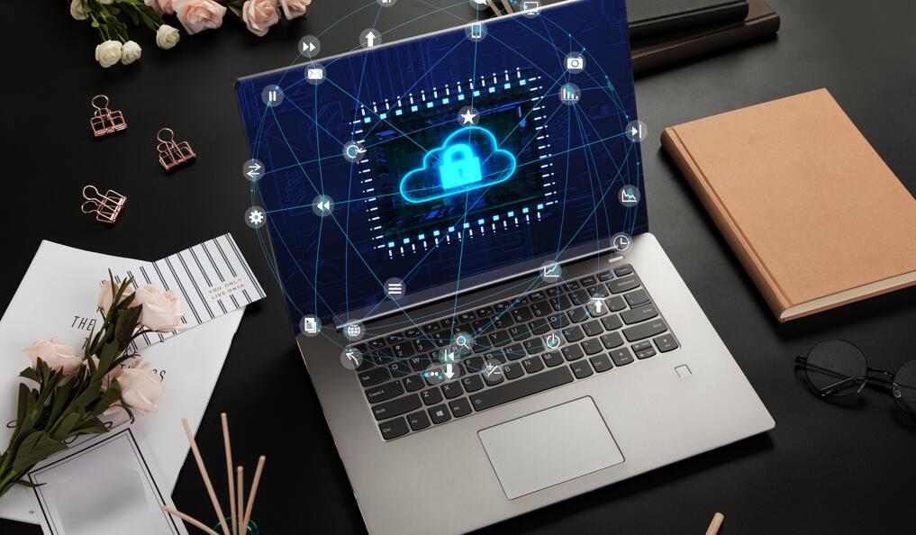 Huawei has unveiled two major expansion plans to boost AI talent development and scientific innovation