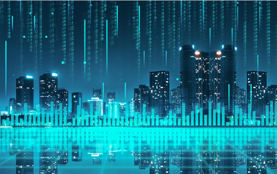 Tencent security verification code 2.0 version, three upgrades to help enterprise security and experience