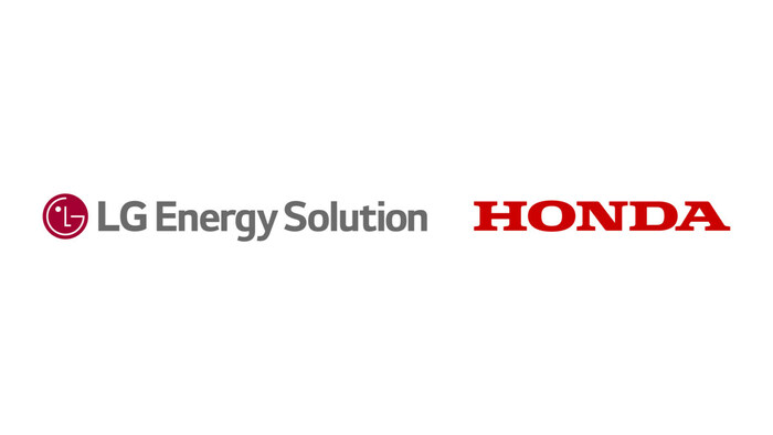 LG_Energy_Solution_and_Honda_Motor__Logo