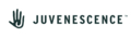 JUVENESCENCE Appoints Dr Richard Marshall CBE as CEO
