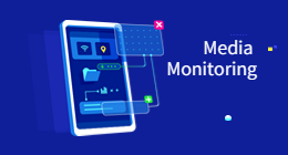 Network public opinion monitoring case - ZTE soft creation