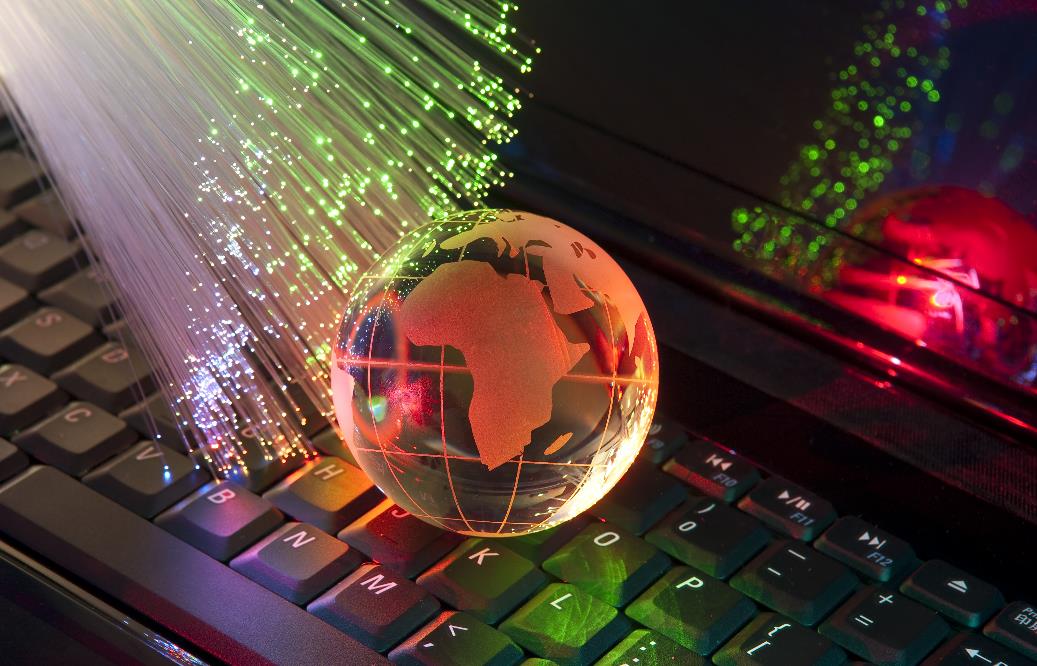 AI Software Developers Extol the Power of Standards