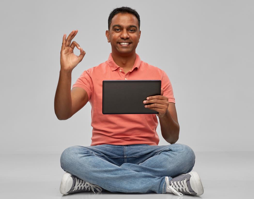 Nubia launched the first AI open eye 3D tablet: nubia Pad 3D