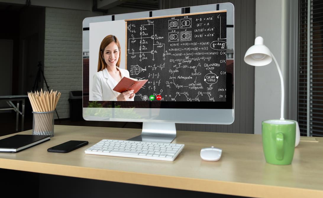Xiaomi Launches New Laptop: Redmi Book 15E