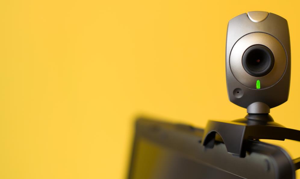 Higher definition, more affordable, more intelligent home camera, the new release of Montana
