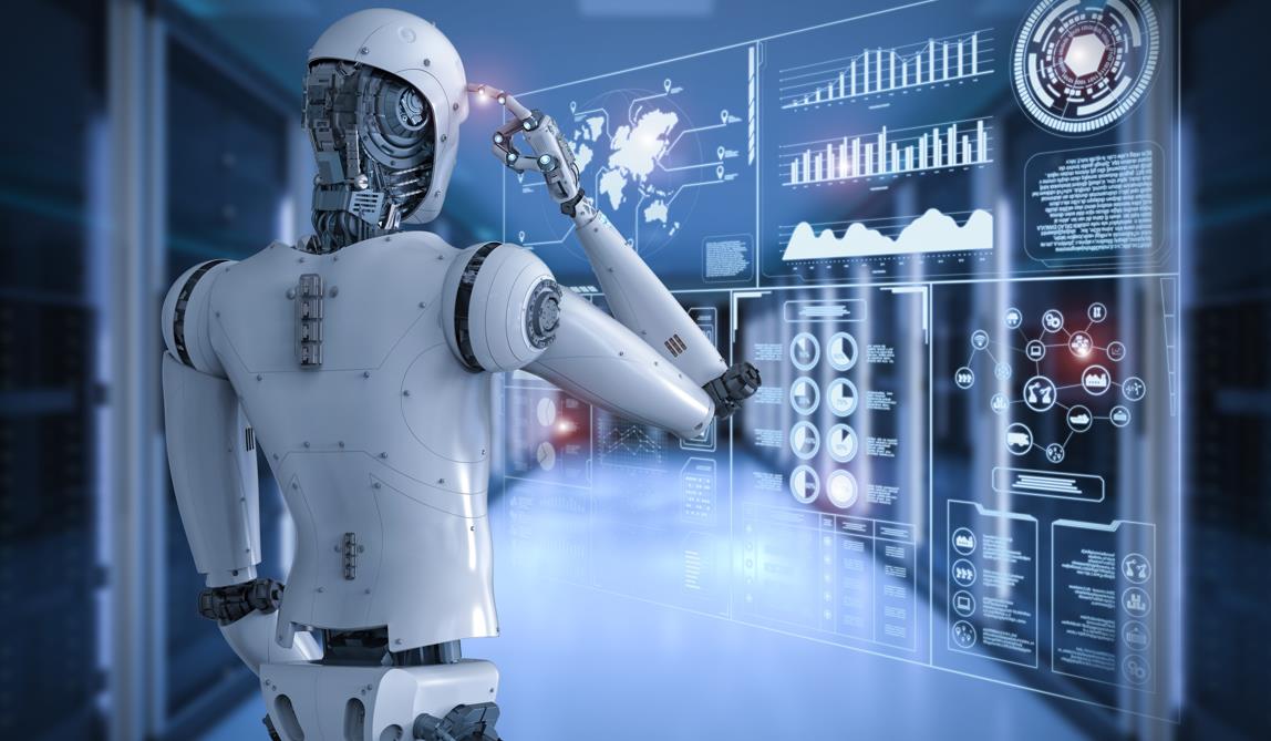 EMQ's cloud-edge collaborative IIoT solution architecture was unveiled at the 2023 Expo