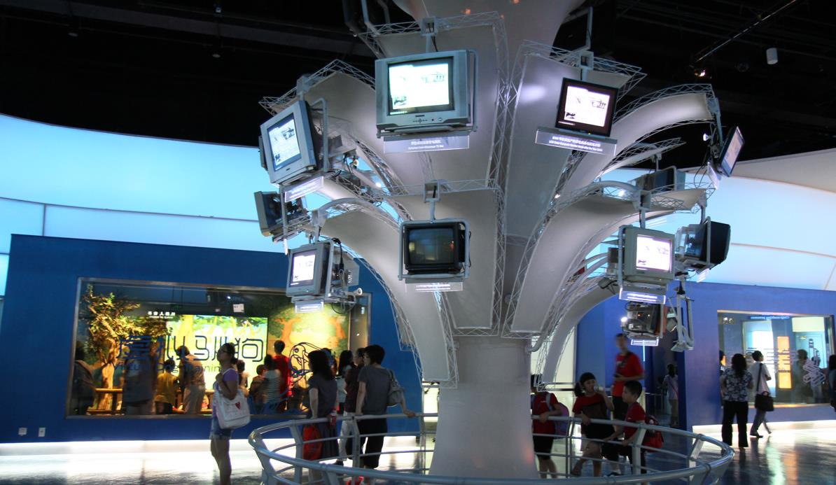 2023 Shenzhen International Film and Tape Exhibition invites you to participate in the grand event from October 11-13!