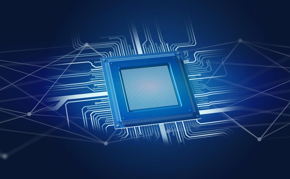 Arrow high-performance infrared thermal imaging movement FⅱS released!