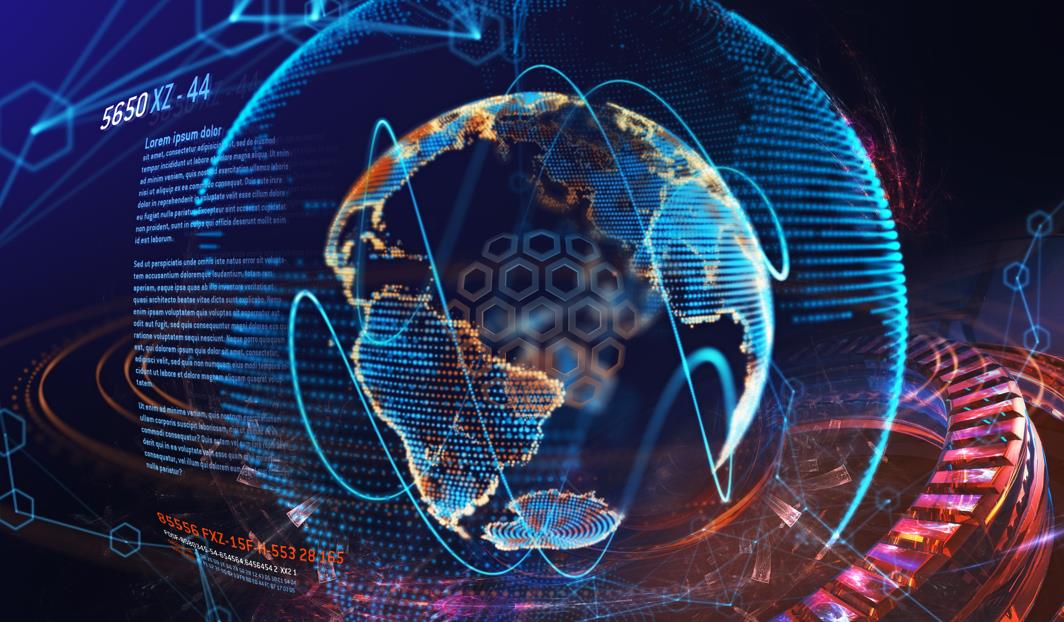 China Mobile released 86 NEXT, taking the lead in breaking the ice in the application of large models in the industry
