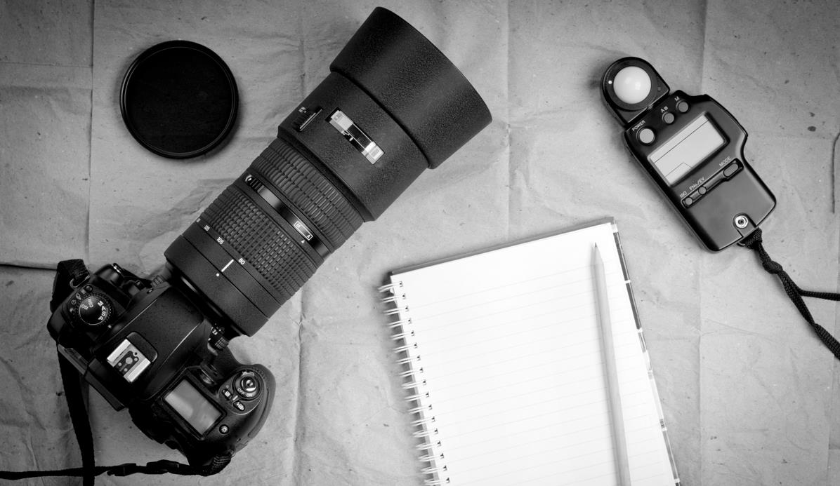 Vitrox full frame autofocus lens new AF 20mm F2.8FE SONY bayonet