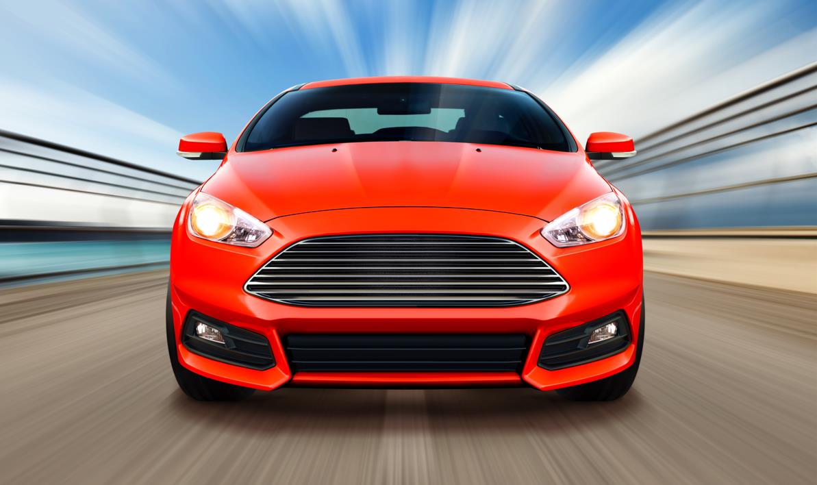 Big family car selection handbook, MPV is the end of the family car?