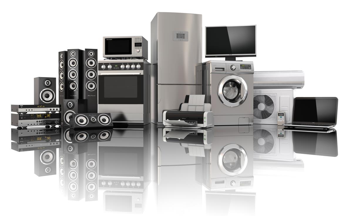 Achilick Hitachi Home appliances GX series refrigerators are elegantly listed, interpreting the new concept of the brand