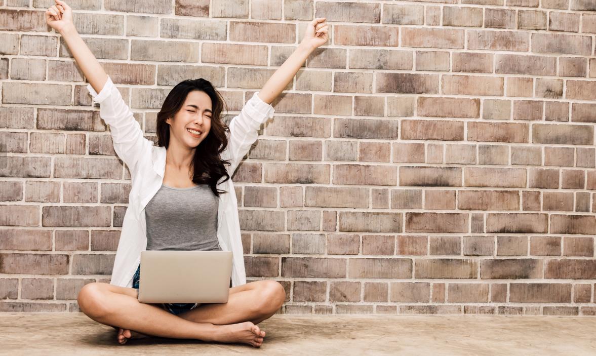 Say goodbye to inefficiency with the Samsung Galaxy Tab S9 series office is easier