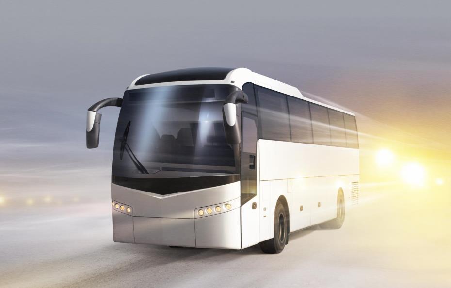 Bostik's new thermal adhesive enhances the innovation capability of electric vehicle battery technology