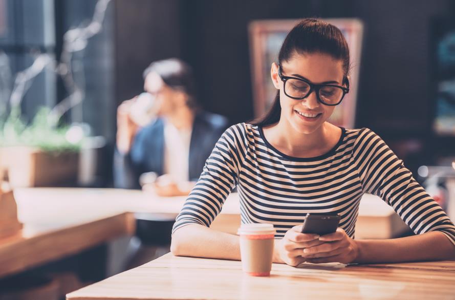 Huawei Mate 60 essential, these several privacy protection Settings are too practical