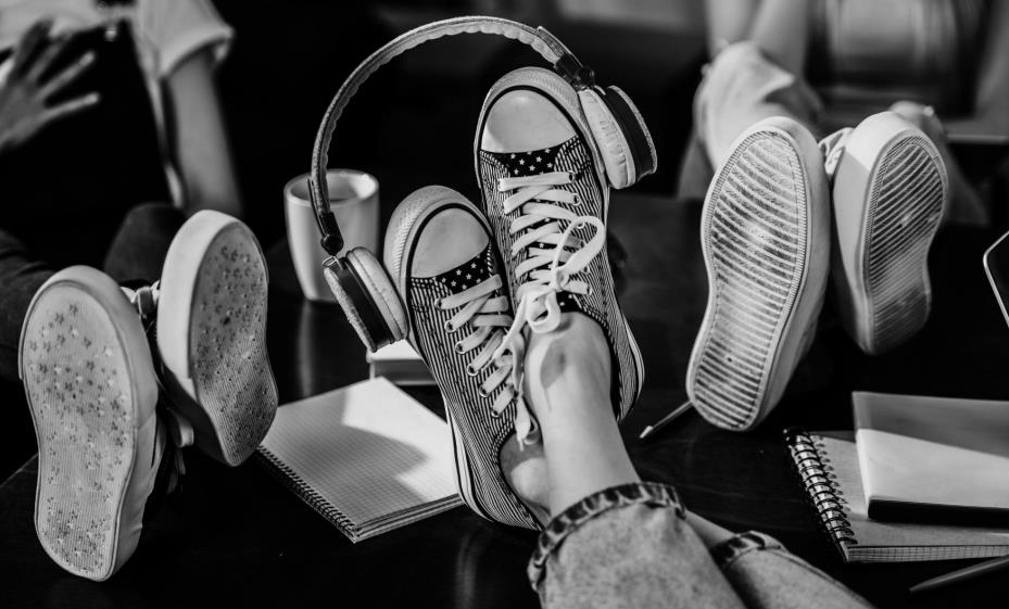vivo announces TWS 3e true wireless noise-cancelling headphones, bringing innovative experiences together with vivo S18 series