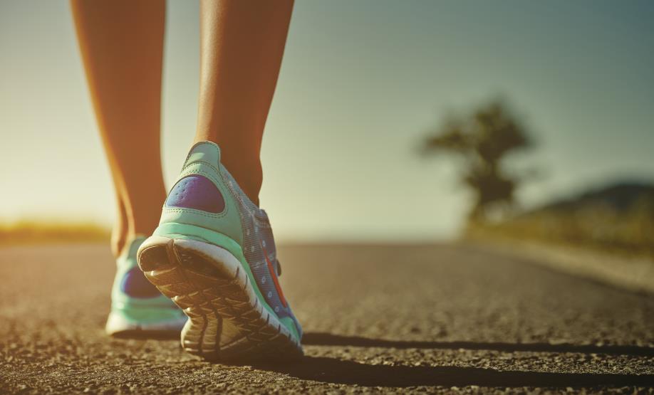 2023 Guangzhou Marathon is coming! Natural mineral water for the first time
