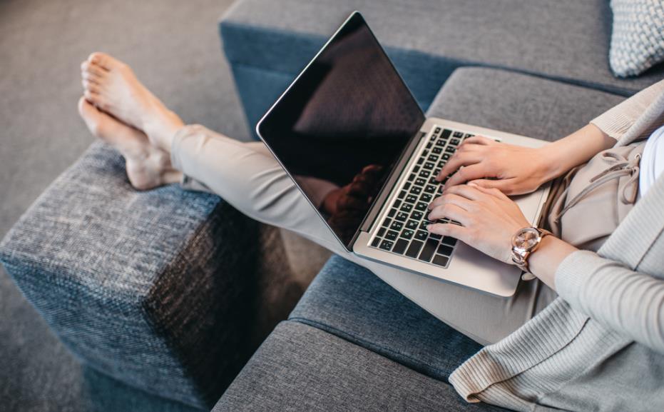ManageEngine is a great partner for telecommuting and password management