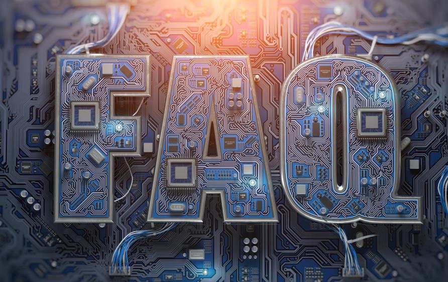 CES 2024 is about to open, and Doodle Smart will bring a number of IoT "black technologies" to the scene