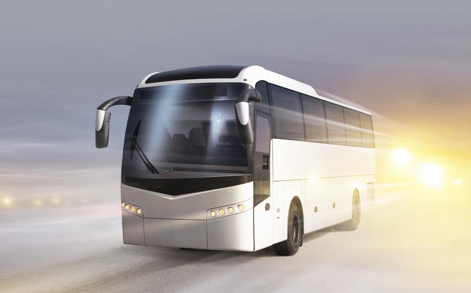 SAIC Wu Bing: Roewe D7 family interprets scientific and technological aesthetics, shaping a new benchmark for national cars
