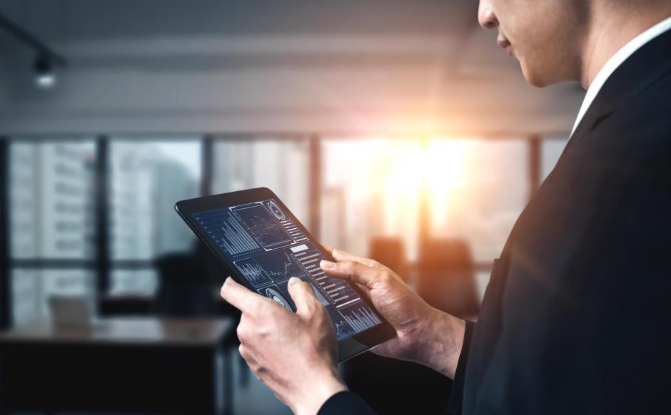 Samsung Galaxy Z Fold5 defines folding flagship with in-depth scene software and hardware innovation