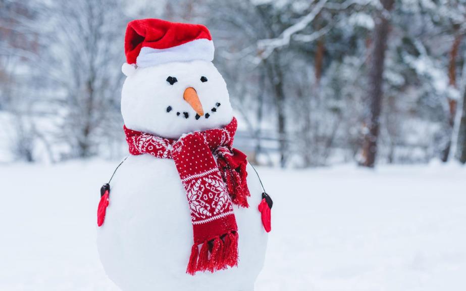The fifth Changchun Ice and Snow New World will be opened on December 12