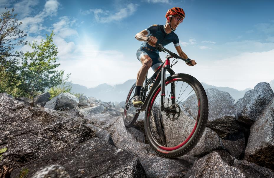Quality first | Hankook tires continue to enrich the product matrix, and iON tires become the darling of electric vehicles