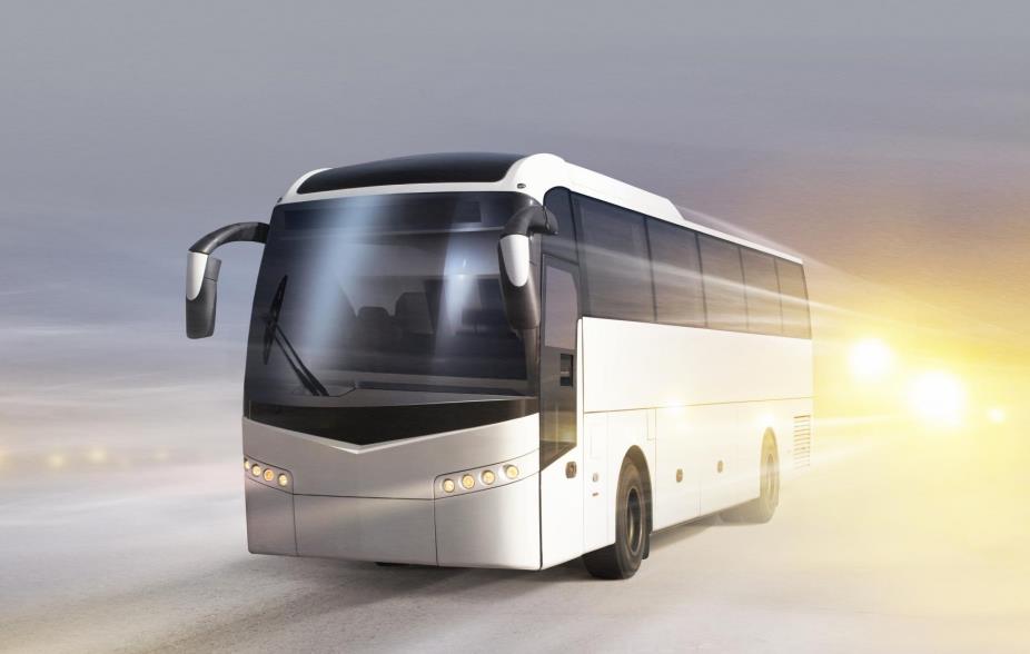 The innovative path of Idemitsu Lubricants: from a century of history to a global perspective