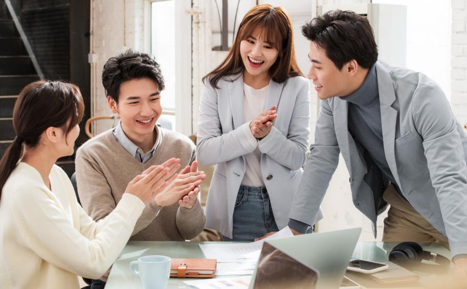 While Sora sparks heated debate, AI simultaneous interpreters are ushering in a new era of simultaneous interpretation - News Release
