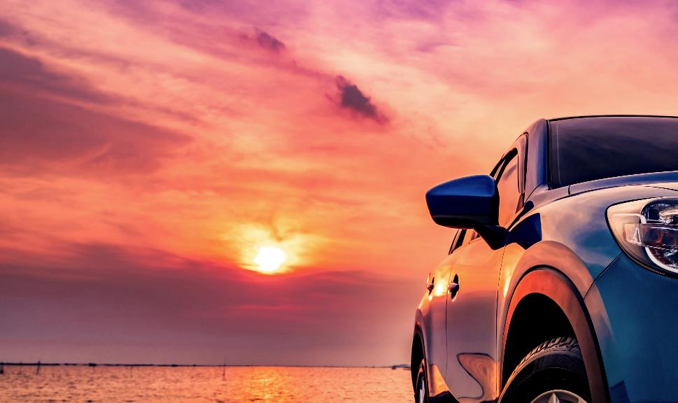 Extreme Fox adds another heavy new product, BAIC Blue Valley makes a 2024 "good start"