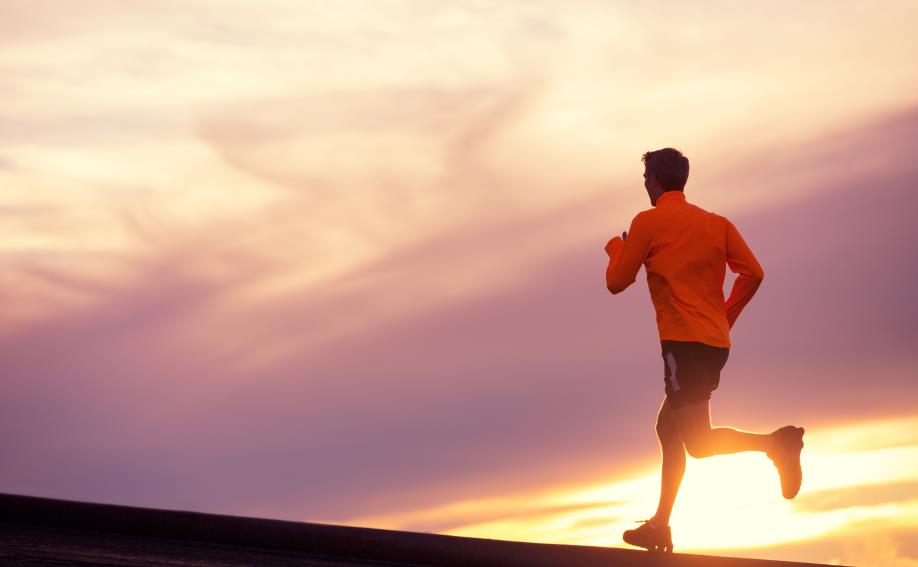 TCL · 2024 Huizhou Marathon will be scheduled for March 17 and registration will open on January 15
