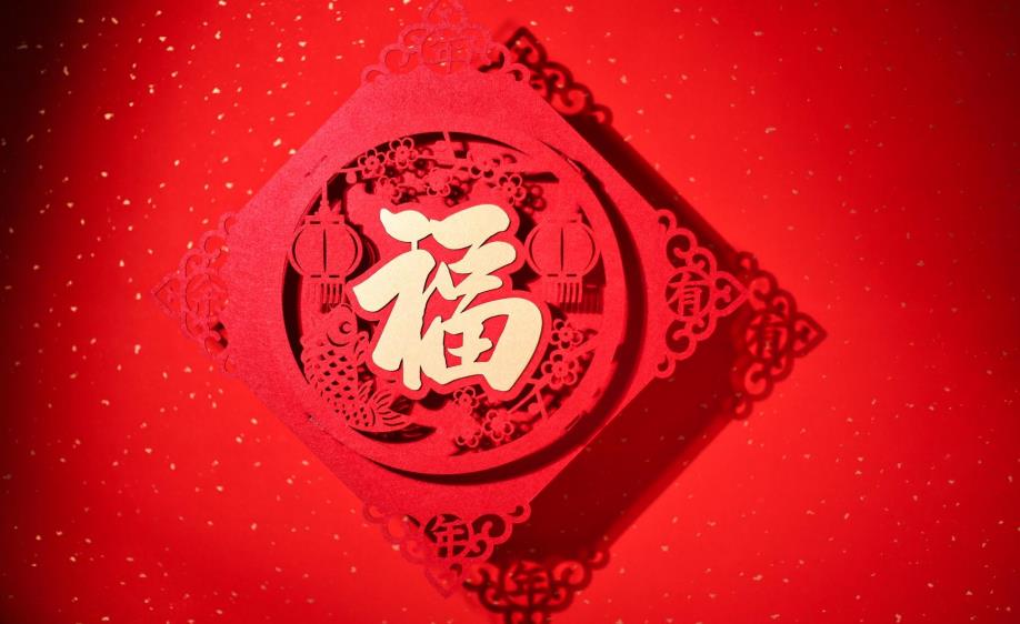 The New Year's goods market continues to heat up, and more baby dragon cans have become popular during the Spring Festival