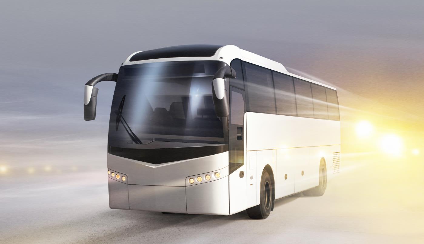 2024 Auman Planet's new service system will help users achieve a significant increase in transportation efficiency - Press Release