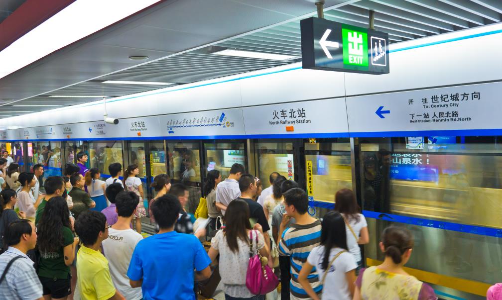 April Shenzhen Gifts and Home Furnishings Exhibition, Boosting the High-Quality Development of Cross-border E-commerce - Press Release