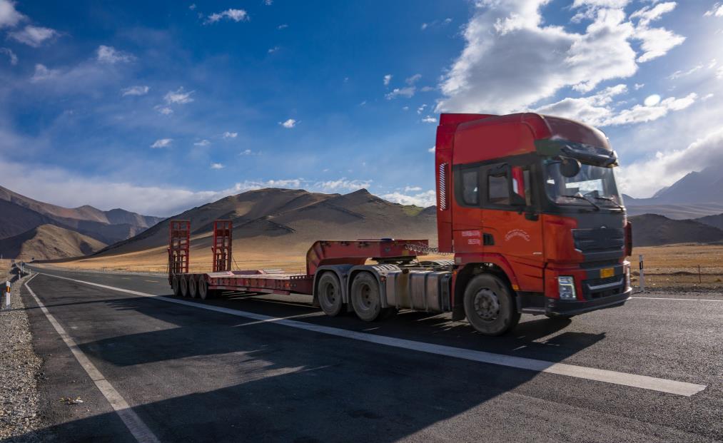 Idemitsu IFG5 Series Lubricants: Five Tips for Ideal Driving - Press Release