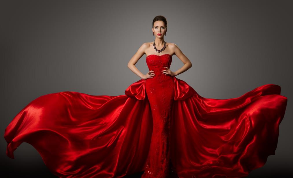 Fashion spring tide surges, industry trends are new, Guangzhou Baima debuts at CHIC2024 Spring Exhibition - Press Release