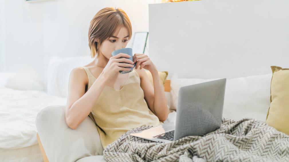 Meichao focuses on interior decoration accessories, technology and green drive new momentum for brand development