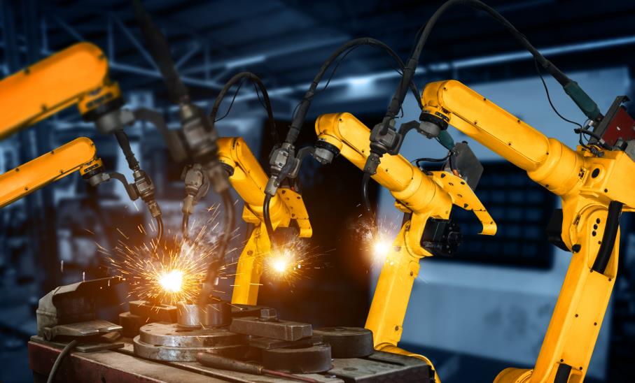 Suzhou International Machine Tool Exhibition | High-end equipment, star machine tool exhibition, the most popular 10 series of high-precision products released - press release